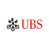 OOO UBS Bank