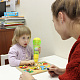 Регулярные консультации специалистов для детей от 3 до 7 лет